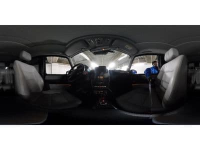 MERCEDES_BENZ Gl Class, 2016 год., лот 508 - фото 6