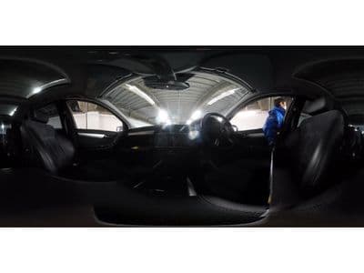 MERCEDES_BENZ R Class, 2007 год., лот 814 - фото 6