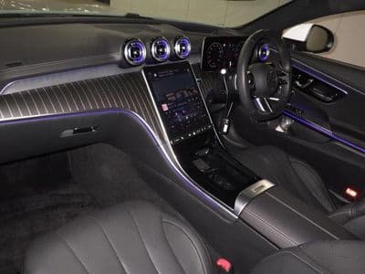 MERCEDES_BENZ Cle, 2024 год., лот 155 - фото 3