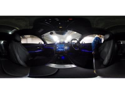 MERCEDES_BENZ Cle, 2024 год., лот 155 - фото 6