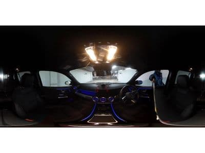 MERCEDES_BENZ Eqb, 2024 год., лот 368 - фото 6