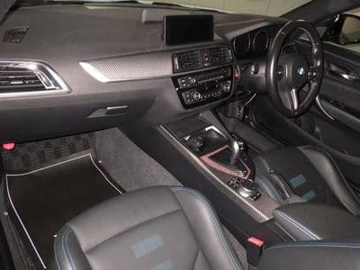 BMW M2, 2018 год., лот 179 - фото 3