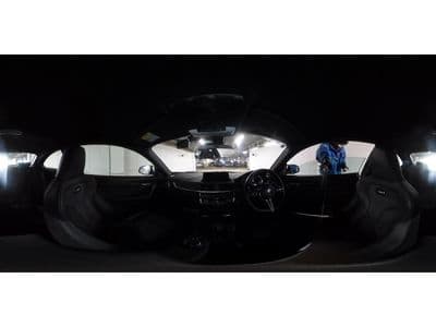 BMW M2, 2018 год., лот 179 - фото 6