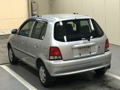 HONDA Logo, 2000 год., лот 1145 - фото 2