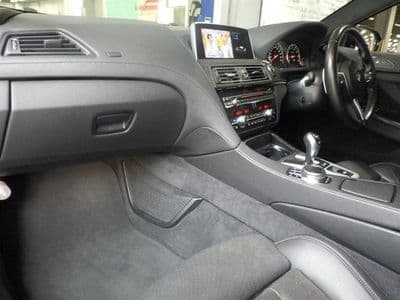 BMW M6, 2018 год., лот 542 - фото 3