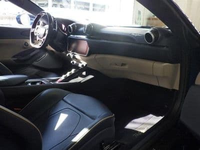 FERRARI Portofino, 2020 год., лот 509 - фото 3