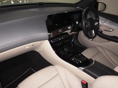 MERCEDES_BENZ Eqc, 2024 год., лот 71 - фото 3