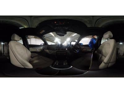 MERCEDES_BENZ Eqc, 2024 год., лот 71 - фото 6