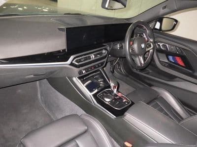 BMW M2, 2024 год., лот 4 - фото 3