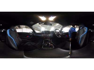 BMW M2, 2024 год., лот 4 - фото 6