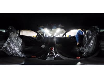 LAMBORGHINI Huracan, 2021 год., лот 331 - фото 6