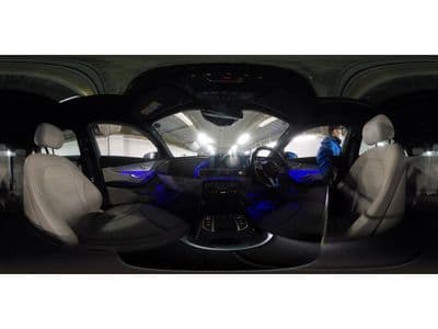 MERCEDES_BENZ Eqc, 2024 год., лот 146 - фото 6