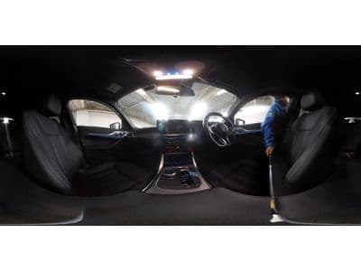 BMW I4, 2025 год., лот 350 - фото 6