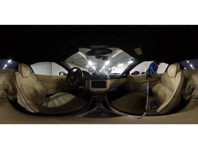 FERRARI California, 2012 год., лот 157 - фото 6