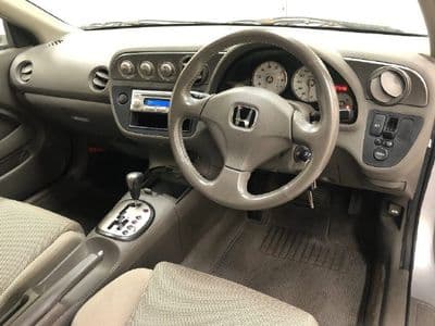 HONDA Integra, 2005 год., лот 4513 - фото 5