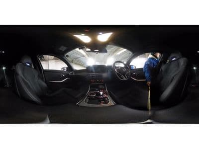 BMW M3, 2025 год., лот 323 - фото 6