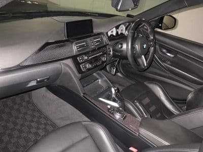 BMW M3, 2015 год., лот 23 - фото 3