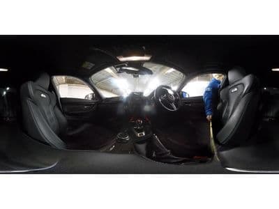 BMW M3, 2015 год., лот 23 - фото 6