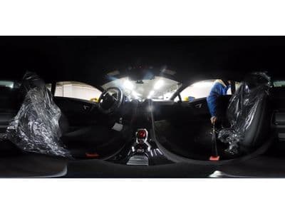 LAMBORGHINI Huracan, 2021 год., лот 320 - фото 6