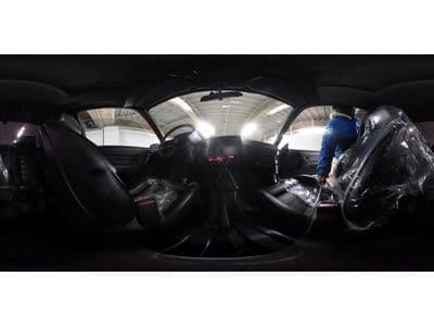 BMW Other, 1985 год., лот 44 - фото 6