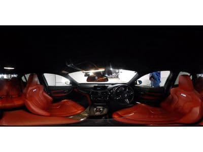 BMW M3, 2016 год., лот 55 - фото 6