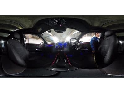 MERCEDES_BENZ Eqa, 2022 год., лот 640 - фото 6