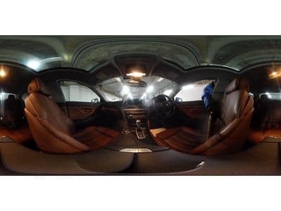 BMW 6 series, 2012 год., лот 656 - фото 6