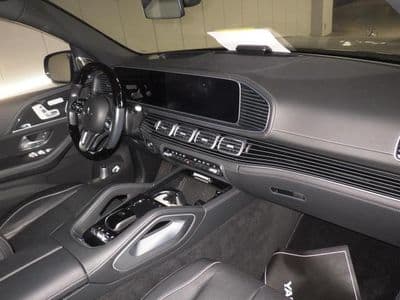 MERCEDES_BENZ Gls, 2024 год., лот 559 - фото 3