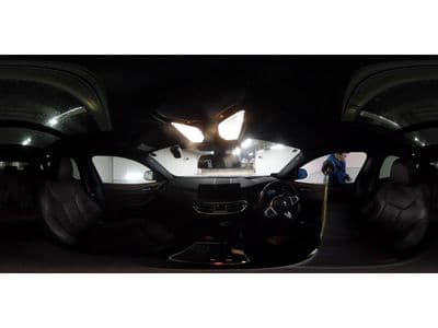 BMW X4, 2022 год., лот 692 - фото 6