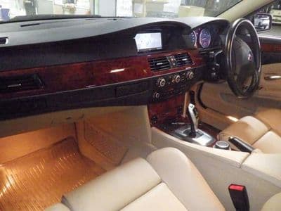 BMW Alpina, 2007 год., лот 578 - фото 3