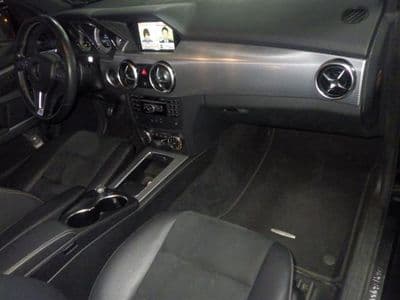 MERCEDES_BENZ Glk Class, 2016 год., лот 479 - фото 3