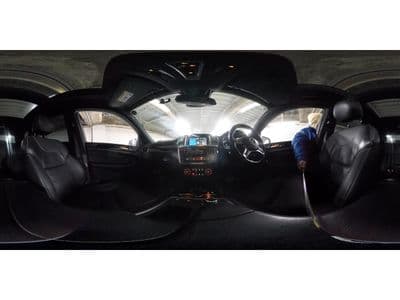 MERCEDES_BENZ Ml Class, 2015 год., лот 79 - фото 6