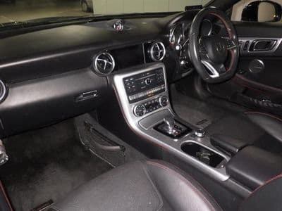 MERCEDES_BENZ Slc, 2017 год., лот 205 - фото 3