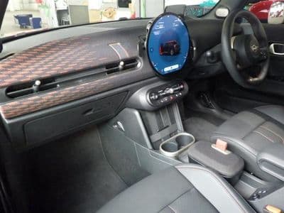 BMW Mini, 2025 год., лот 511 - фото 3