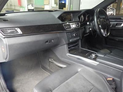 MERCEDES_BENZ E Class, 2015 год., лот 512 - фото 3