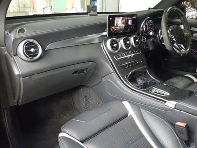 MERCEDES_BENZ Amg, 2021 год., лот 323 - фото 3