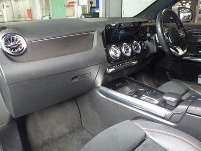 MERCEDES_BENZ Gla Class, 2023 год., лот 520 - фото 3