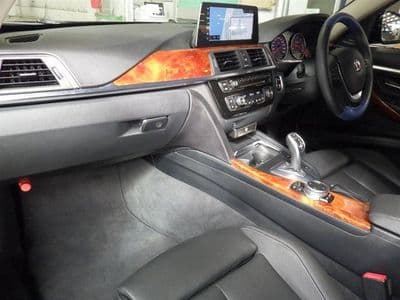 BMW Alpina, 2017 год., лот 331 - фото 3