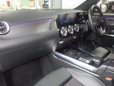 MERCEDES_BENZ Gla Class, 2022 год., лот 430 - фото 3