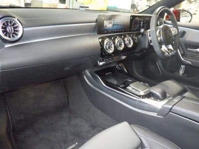 MERCEDES_BENZ Amg, 2022 год., лот 334 - фото 3