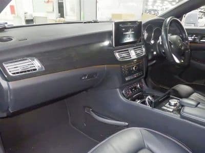 MERCEDES_BENZ Cls, 2015 год., лот 434 - фото 3