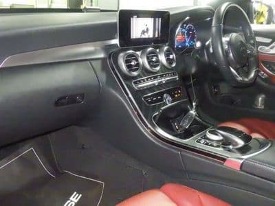 MERCEDES_BENZ C Class Wagon, 2020 год., лот 436 - фото 3