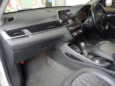 BMW X1, 2016 год., лот 364 - фото 3