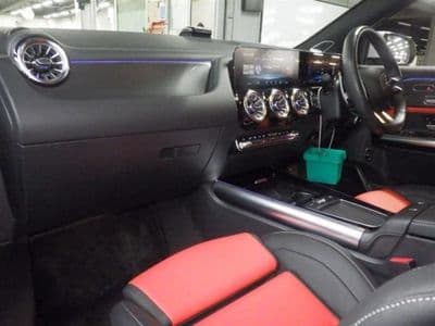 MERCEDES_BENZ Amg, 2024 год., лот 464 - фото 3