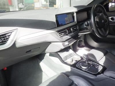 BMW 2 series, 2021 год., лот 365 - фото 3