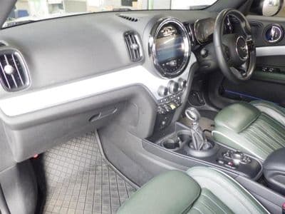 BMW Mini, 2022 год., лот 566 - фото 3