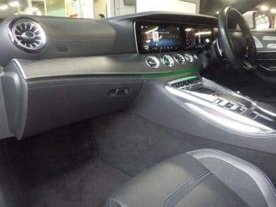 MERCEDES_BENZ Amg, 2024 год., лот 377 - фото 3