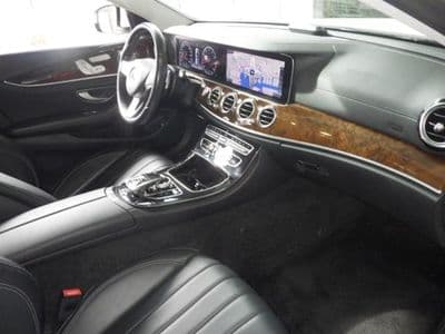 MERCEDES_BENZ E Class Wagon, 2017 год., лот 578 - фото 3