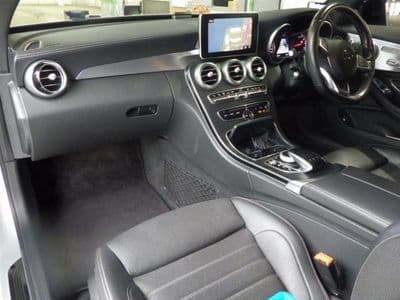 MERCEDES_BENZ Amg, 2017 год., лот 487 - фото 3