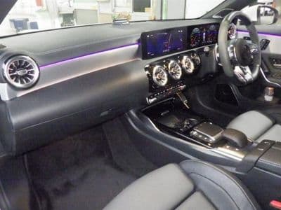 MERCEDES_BENZ Amg, 2021 год., лот 380 - фото 3